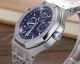 2017 Clone Audemars Piguet Royal Oak Perpetual Calendar SS Blue Dial  (2)_th.jpg